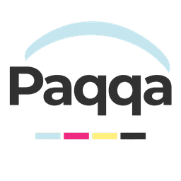 Paqqa