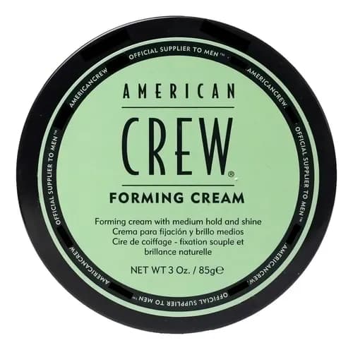 American Crew Forming Cream 85 g